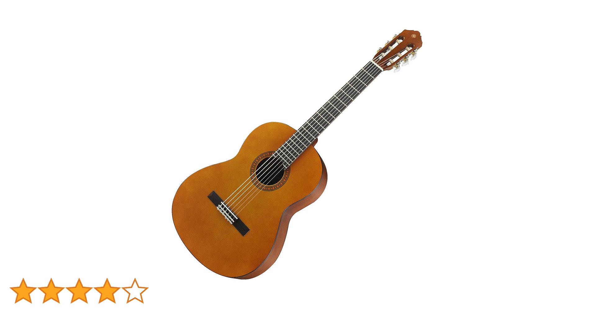 713ySqa4zdL.jpg_BO30,255,255,